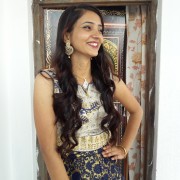 photographer_image