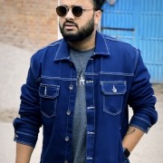 photographer_image