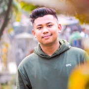 photographer_image