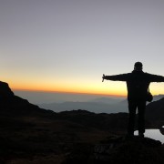 photographer_image