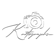 photographer_image