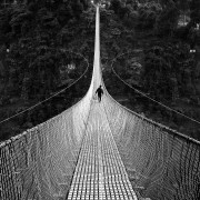 photographer_image