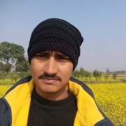 photographer_image