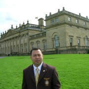 photographer_image
