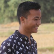 photographer_image