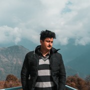 photographer_image