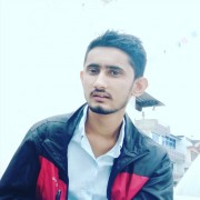 photographer_image