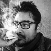 photographer_image