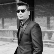 photographer_image