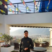 photographer_image