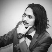photographer_image