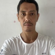 photographer_image