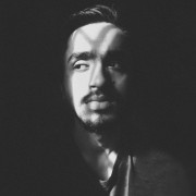 photographer_image