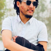 photographer_image
