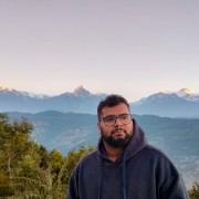 photographer_image
