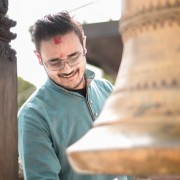 photographer_image
