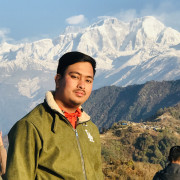 photographer_image
