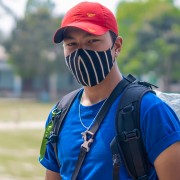 photographer_image