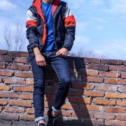 photographer_image
