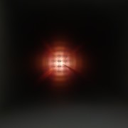 photographer_image