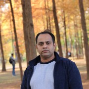 photographer_image