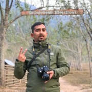 photographer_image