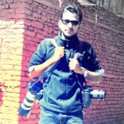 photographer_image