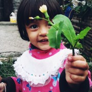 photographer_image