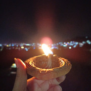 photographer_image