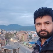 photographer_image