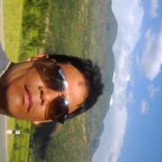 photographer_image