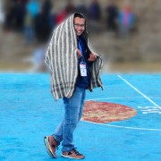 photographer_image