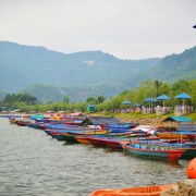 photographer_image