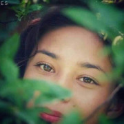 photographer_image