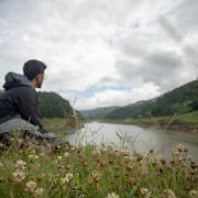 photographer_image