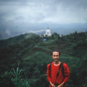 photographer_image