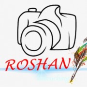 photographer_image