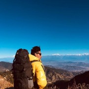photographer_image