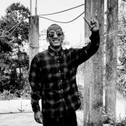 photographer_image