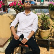 photographer_image