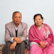 photographer_image