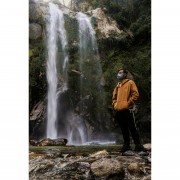 photographer_image