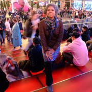 photographer_image