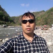 photographer_image