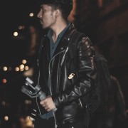photographer_image