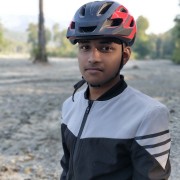 User