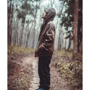 photographer_image