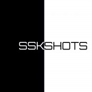 photographer_image