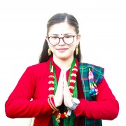 photographer_image