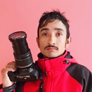 photographer_image